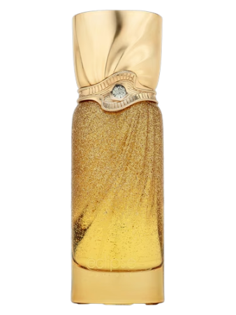 Fragrance World Eclipse Extrait Nova