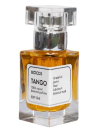 BIOCOS Tango