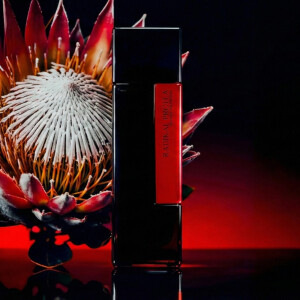 Laurent Mazzone представляют новый аромат Radikal Protea, вдохновлённый протеей