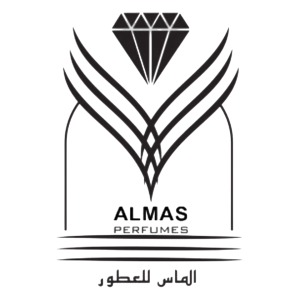 Almas Perfumes
