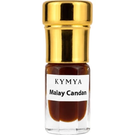 Kymya Malay Candan