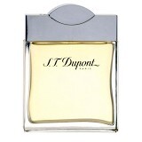 S.T. Dupont S.T. Dupont Pour Homme