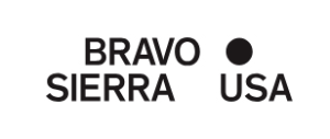 Bravo Sierra