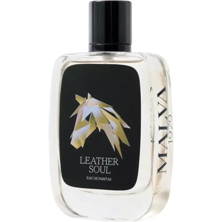 Malva 1979 Leather Soul