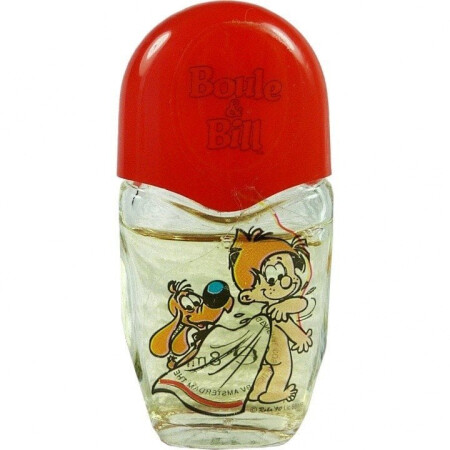 General Cosmetics Boule & Bill