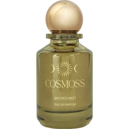 Cosmoss Sacred Mist