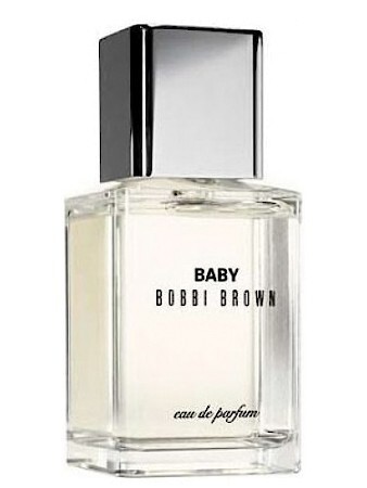 Bobbi Brown Baby