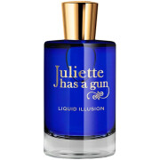 Liquid Illusion 2026