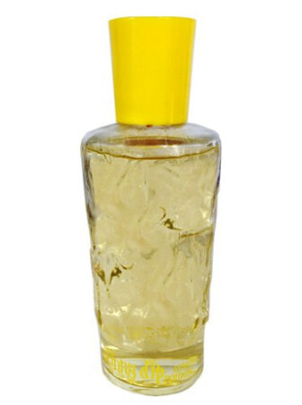 Leeming-Pacquin Skinny Dip Lemon Cologne