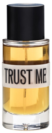 Trust Me I Am A Liar Wear Me If You Believe In Santa
