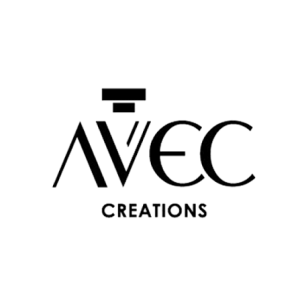 Avec Creations
