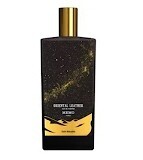 Memo Oriental Leather