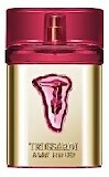 Trussardi A Way for Her