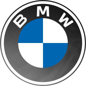 BMW Fragrances