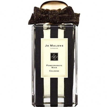 Jo Malone London Pomegranate Noir Limited Edition (2016)