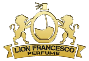 Lion Francesco