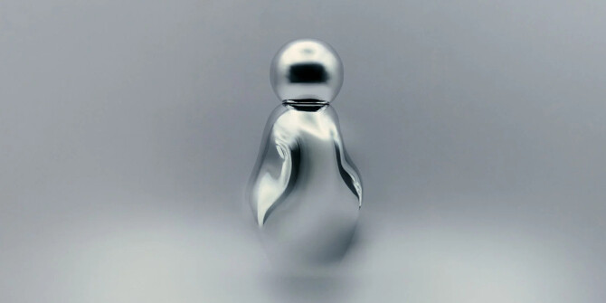 Кайли Дженнер объявила о выходе нового аромата Cosmic 2.0