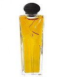 Guy Laroche Clandestine
