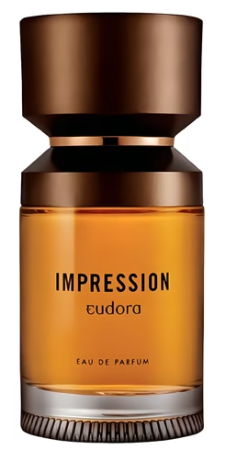 Eudora Impression