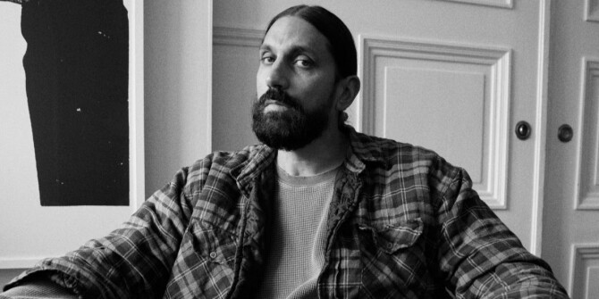 Byredo перевыпустят мужской аромат Mister Marvelous