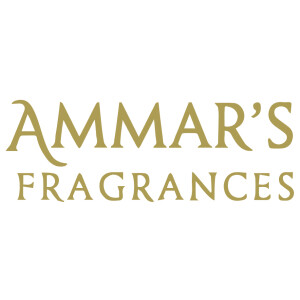 Ammar's Fragrances