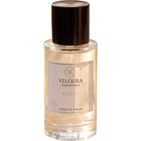 Veloura Essentials Luzia