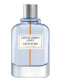 Givenchy Gentlemen Only Casual Chic