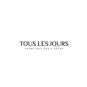 Tous Les Jours