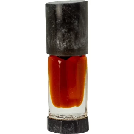 Mabra Parfums Thaï - Sra Kaew