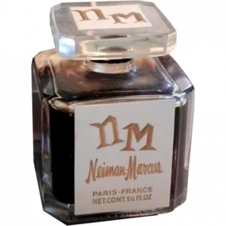 Neiman Marcus N M Parfum