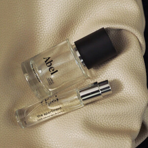 Парижский шик в новом лимитированном аромате The Apartment от Abel