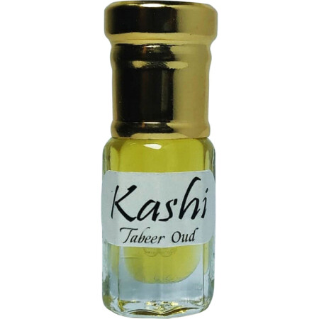 Tabeer Kashi