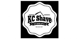 KC Shave