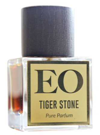 Ensar Oud Tiger Stone