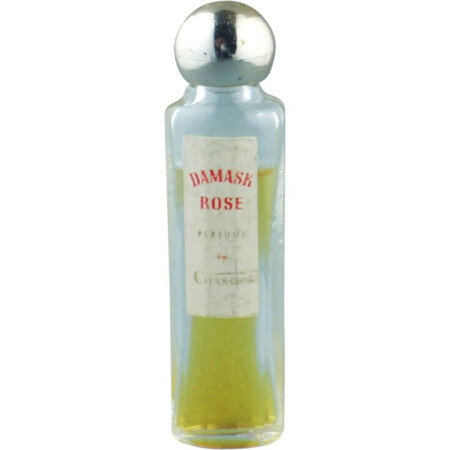 Cussons Damask Rose
