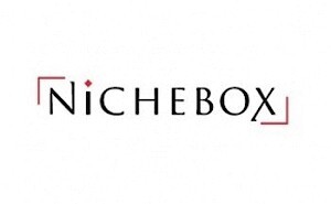 Nichebox