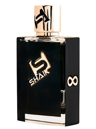By Shaik Where You Want To Be Kissed