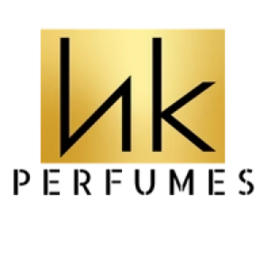 hk Perfumes