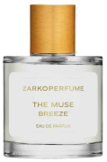 The Muse Breeze