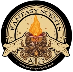 Fantasy Scents