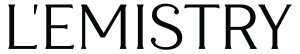 L'Emistry