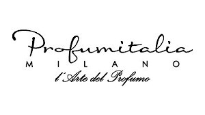 Profumitalia