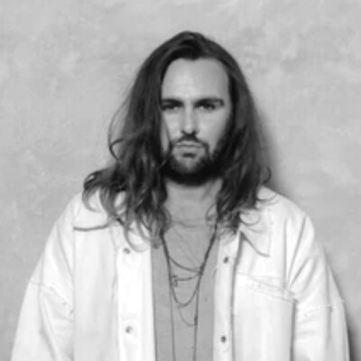 Томас Космала