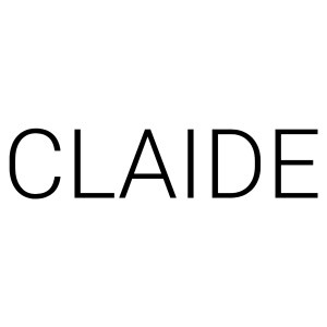 Claide