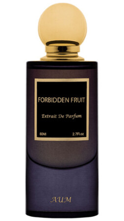AUM Perfume Forbidden Fruit