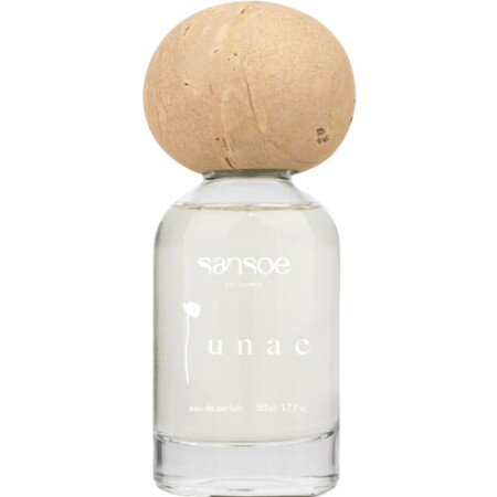 Sansoe Lunae