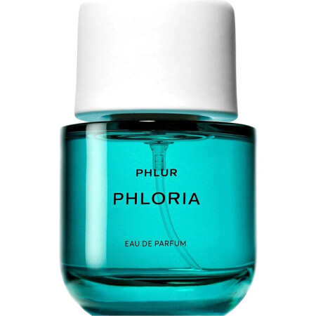 Phlur Phloria
