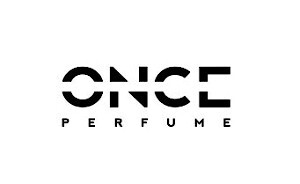 Once Perfume