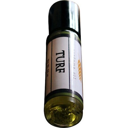 Long Winter Soap Co. Turf