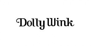 Dolly Wink / ドーリーウインク